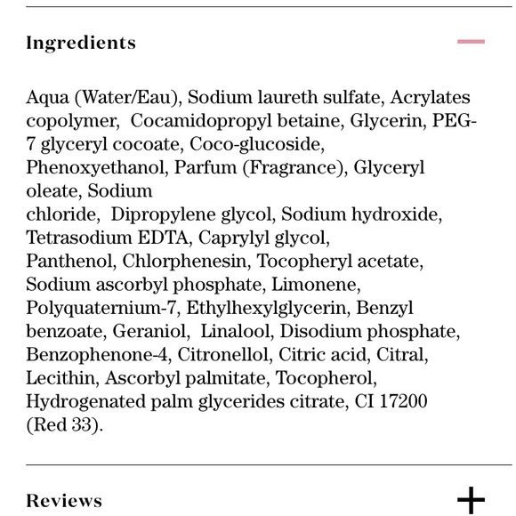 💕NWT Soap & Glory Set (5) - Picture 6 of 12